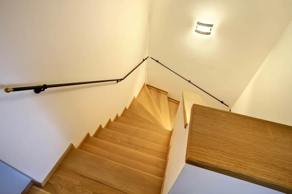 Salvator Superior Apartments - photo 14