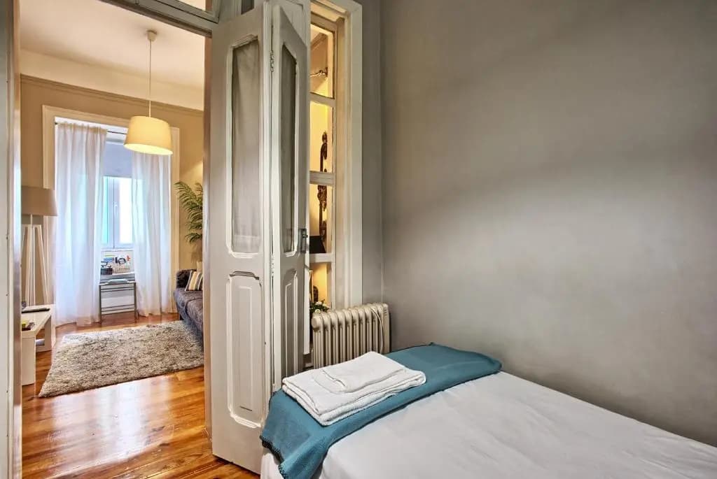 HOME4U - photo 5