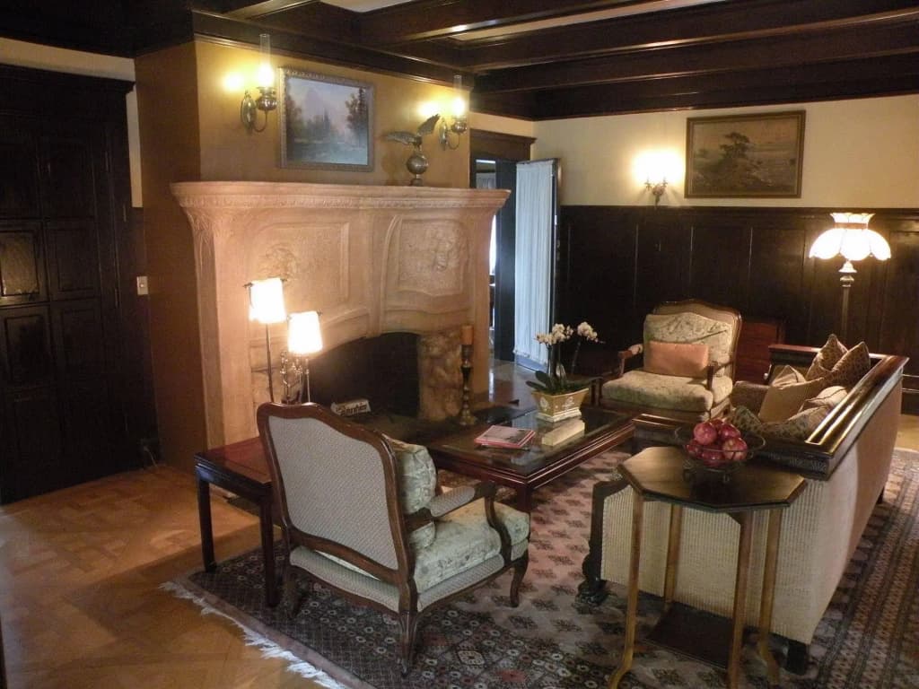 Jackson Court - photo 6