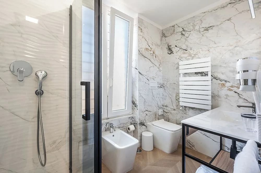 Colonna Inn - photo 8
