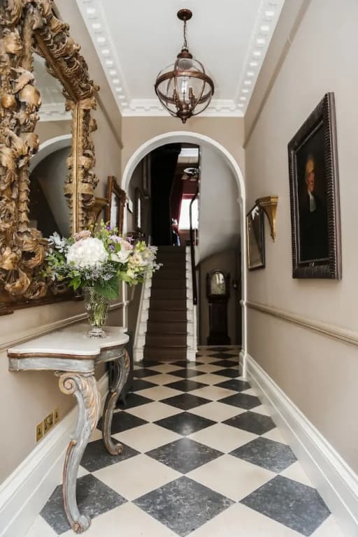 Henry's Townhouse - photo 17