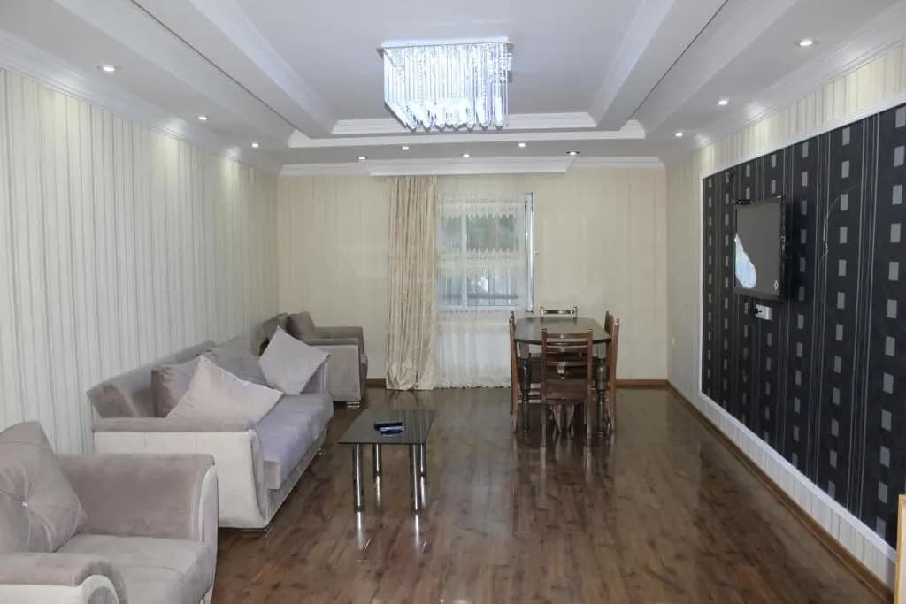 Holiday Home - photo 3