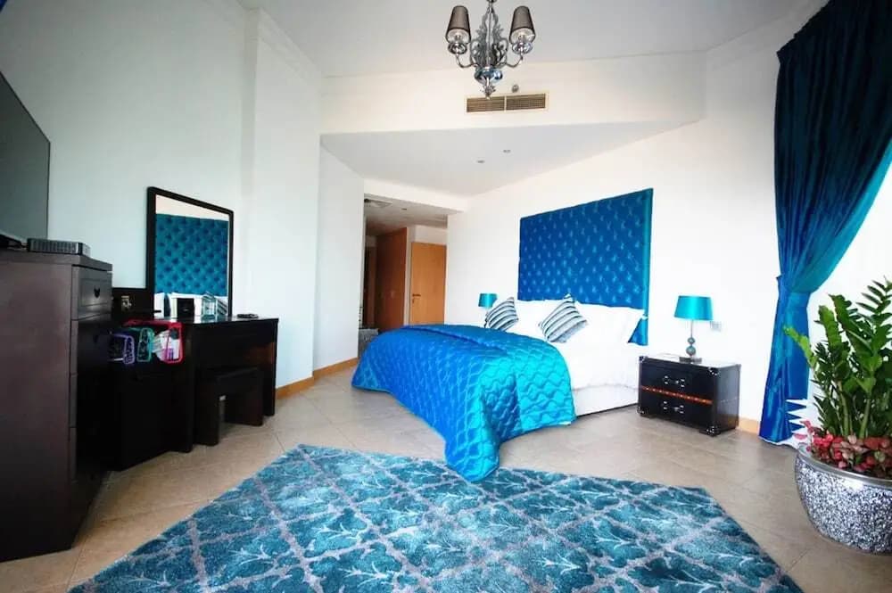 Al Hatimi - photo 3