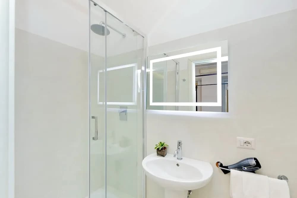 Cozy Vittoria Colonna - photo 8