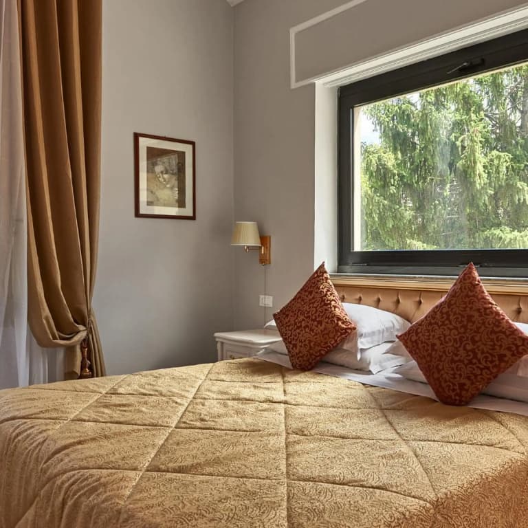 Villa Royal - photo 34