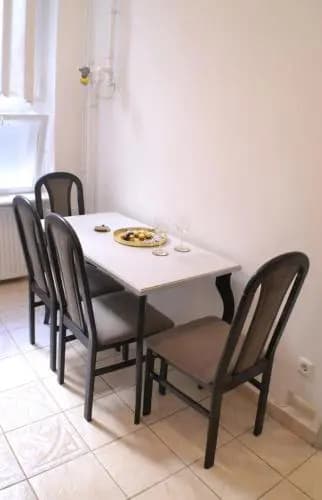 BpR Auric Home - photo 6