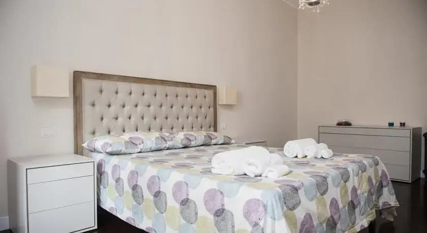 Apartment Genzano 95 - photo 2