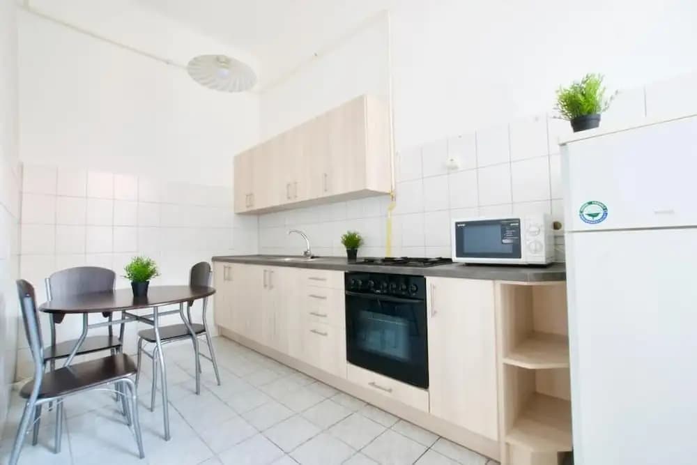 W41- Modern & Quality Apartments - photo 11