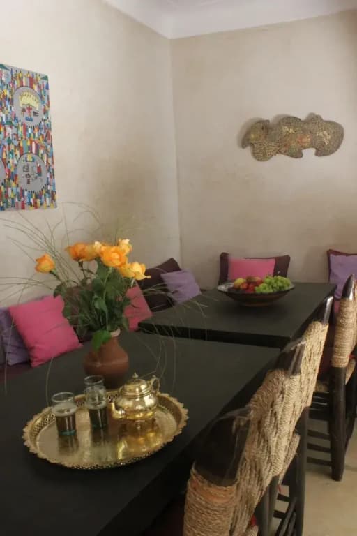 Dar Raha - photo 10
