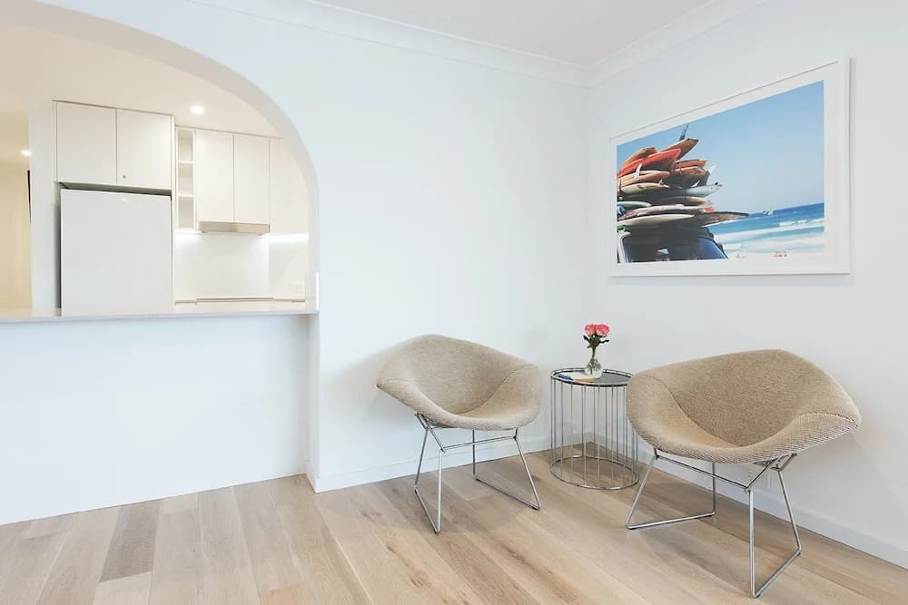 Right on Bondi H340 - photo 3