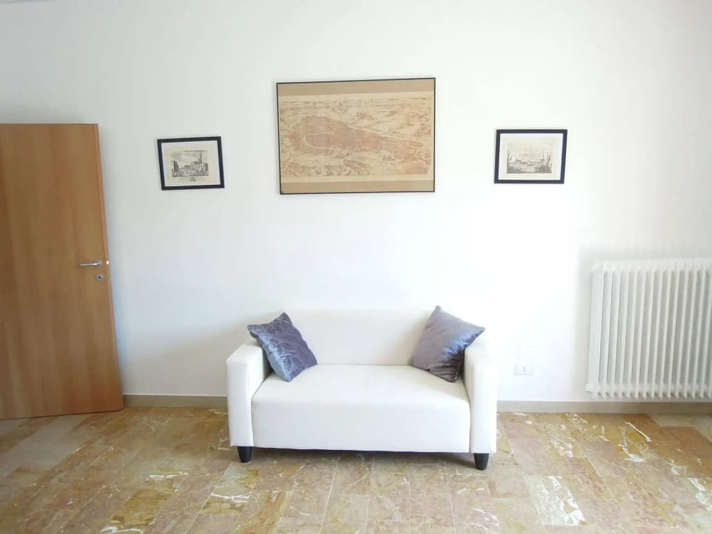 Appartamento Fiorita - photo 6