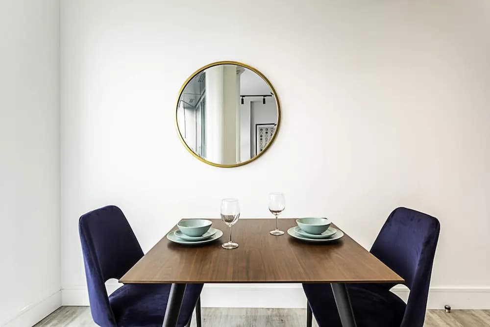 Icon Tower Flat Viii - photo 4