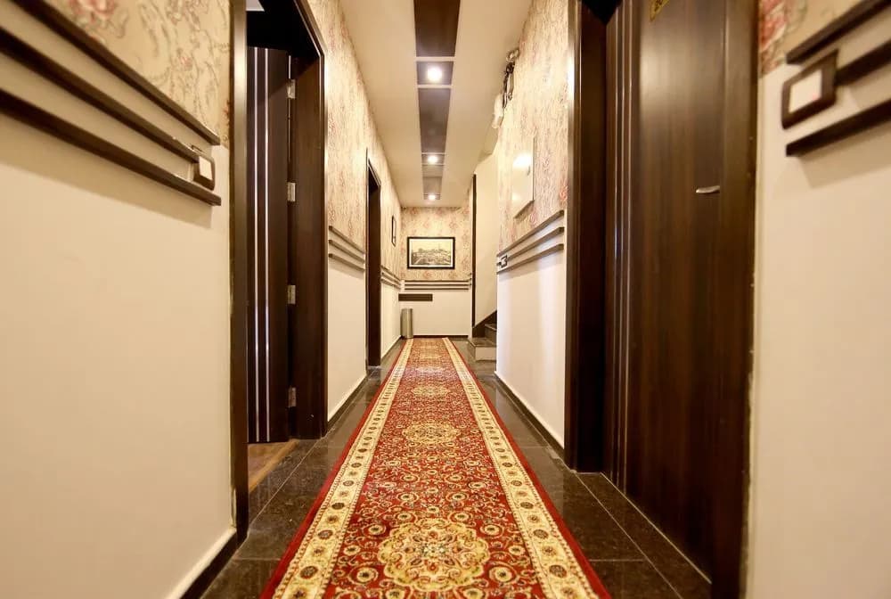 Hotel Aiwan-e-Shahi - photo 11