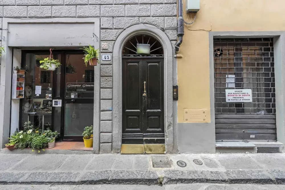 Casa Vitto by MMega - photo 1