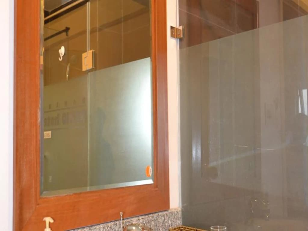 Nemo Hotel - photo 9