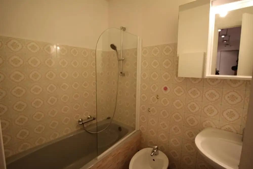 Nice Booking - WAGNER Balcon Calme - photo 7