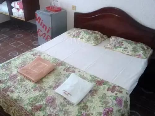 Eva Hotel - photo 3