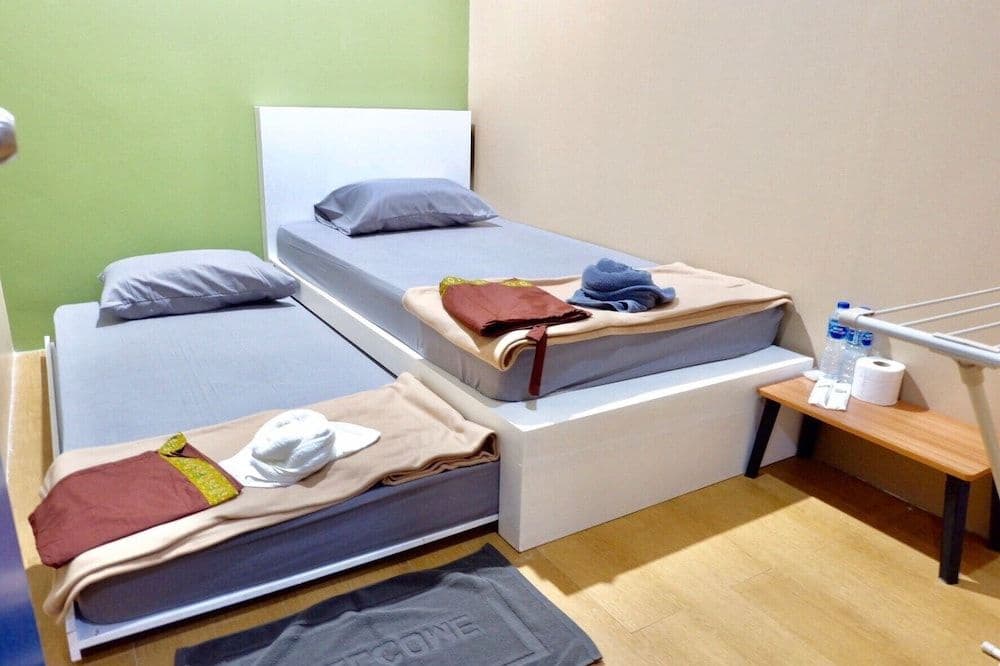 Sleep Cafe @Hidee 24/7 - photo 25