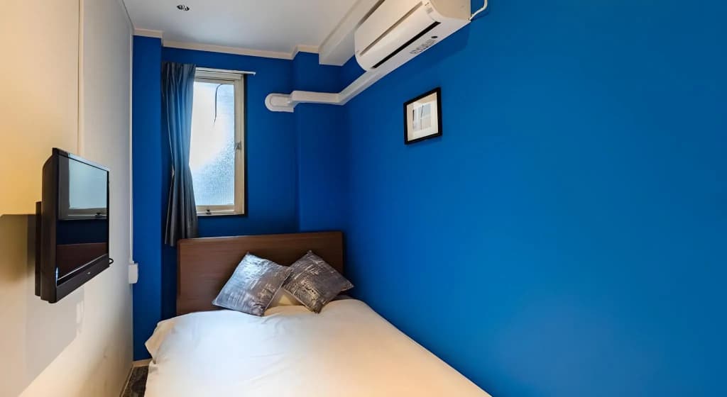 Yamato - Doyanen Hotels - photo 15