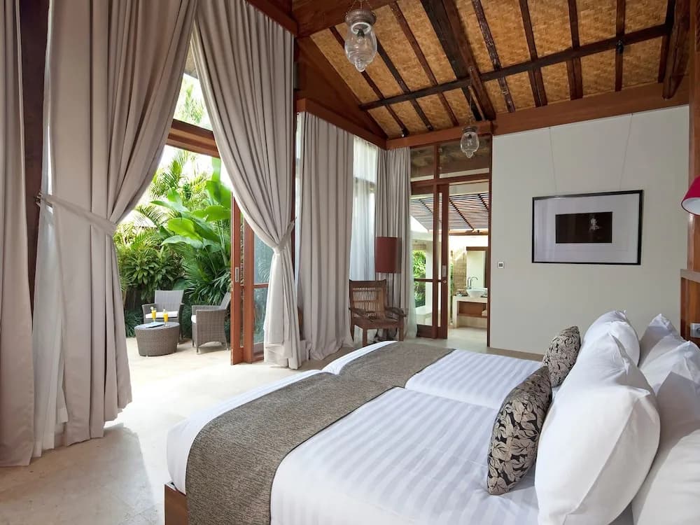 Dea Villas - photo 2
