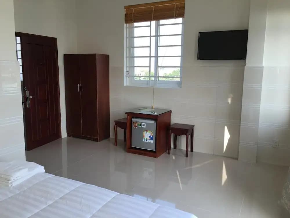 Phuong Thanh Guest House - photo 3