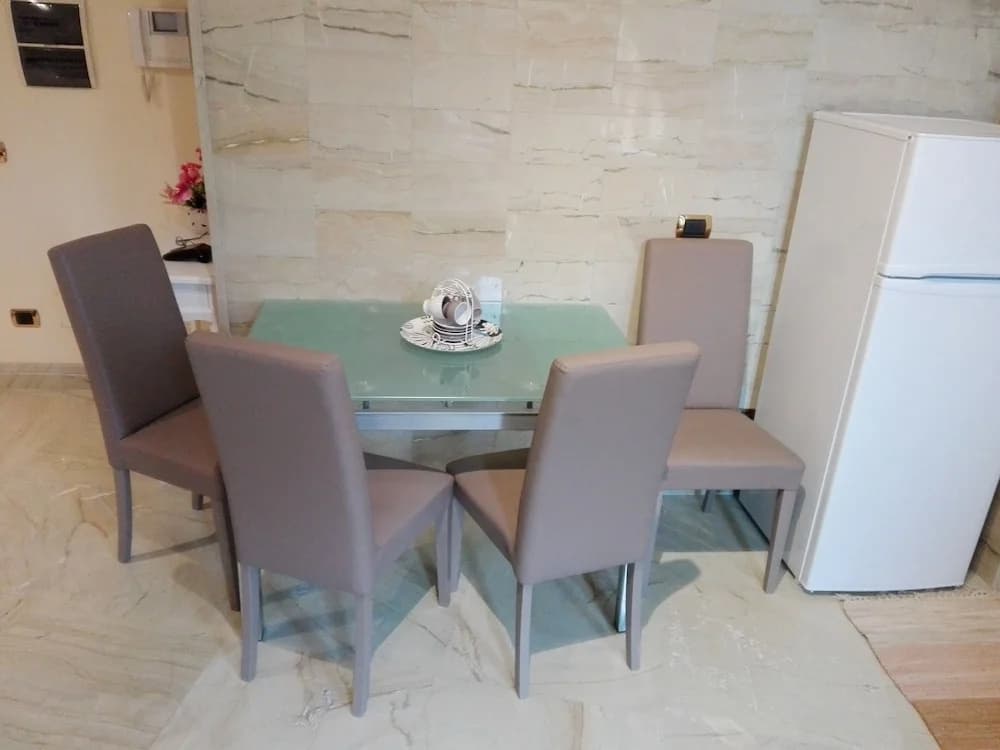 Sistina House - photo 16