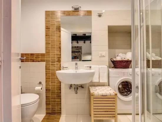 Apartment Gaia - photo 4