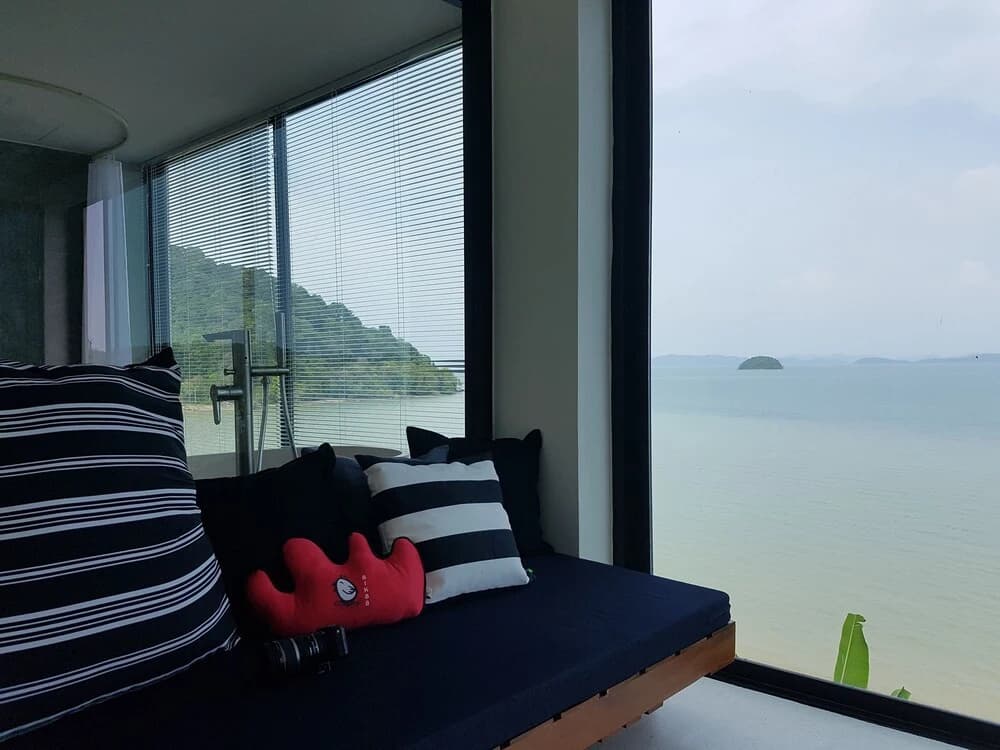 8IK88 Phuket - photo 2