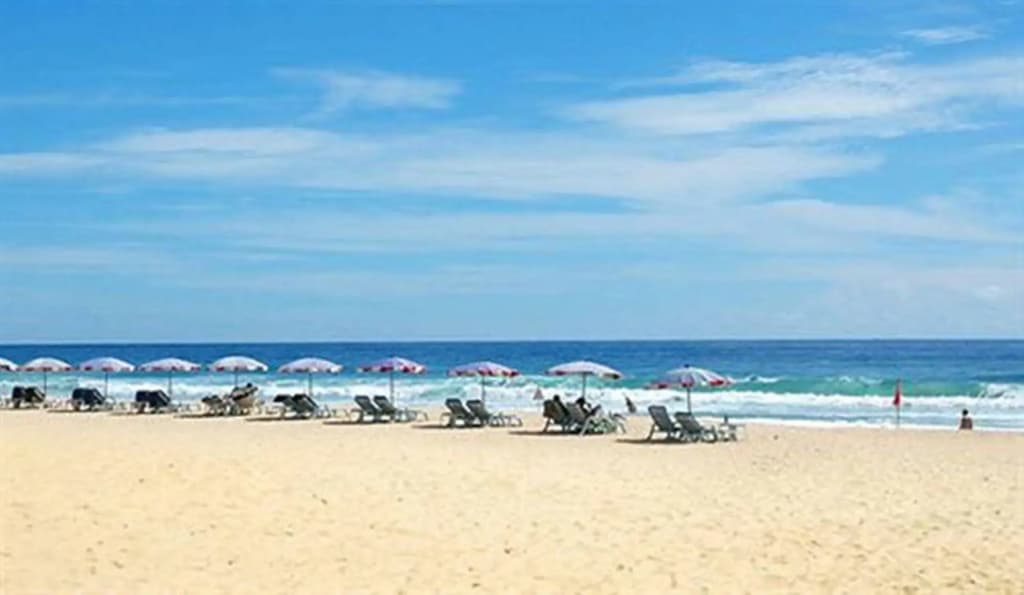 Karon Princess Hotel - photo 14