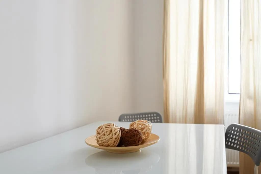 easy flat Margareten Apartments - photo 9