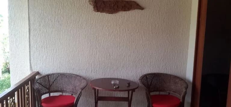 The Fine Place - photo 15