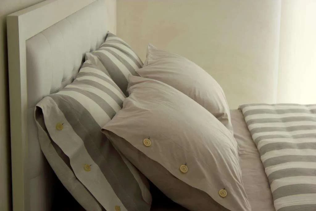 Home BB Milano - photo 8