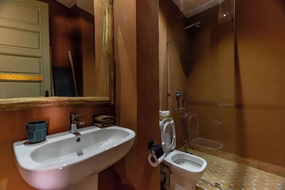 Riad 26 - photo 6