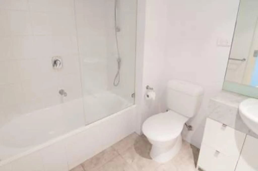 Inner Melbourne Serviced Apartments - photo 9