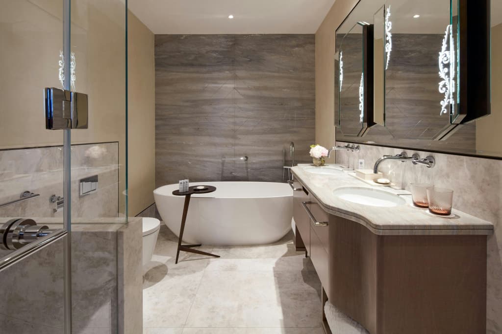 The St. Regis Venice - photo 21