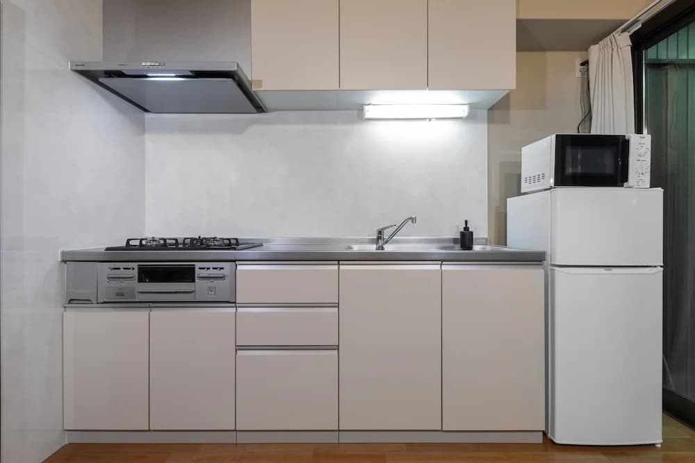 Shiki Homes AKI - photo 19