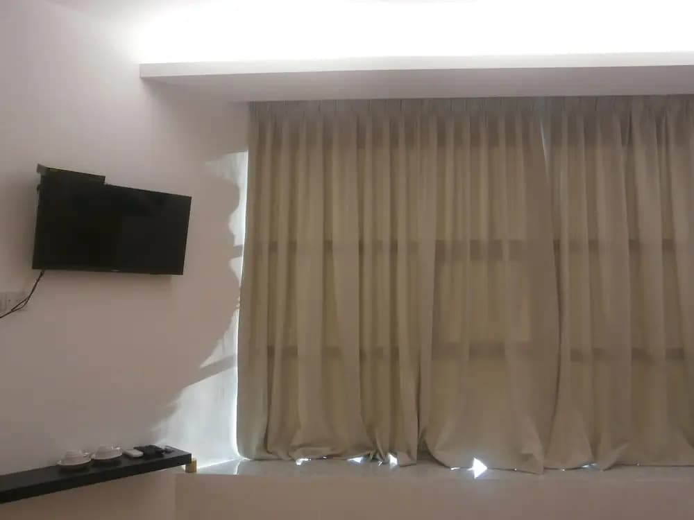 F.M Guesthouse - photo 3
