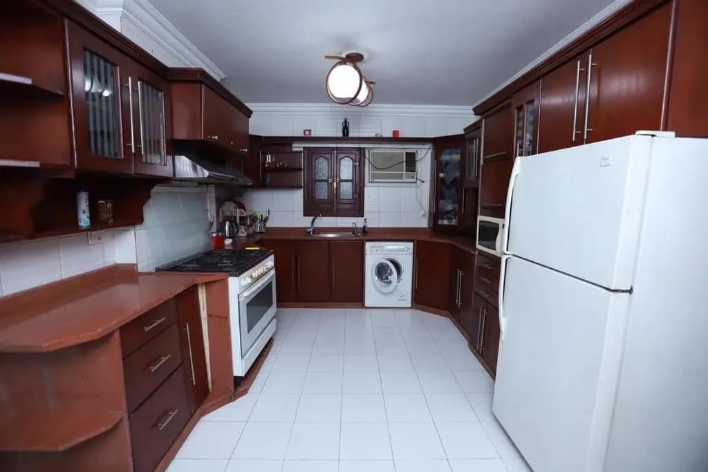Stella Apartment - photo 12