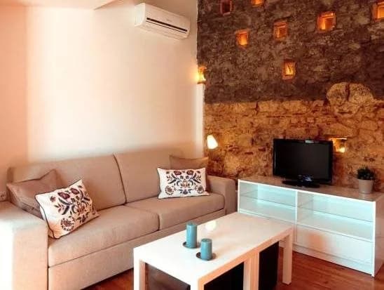Alfama Terrace - photo 11