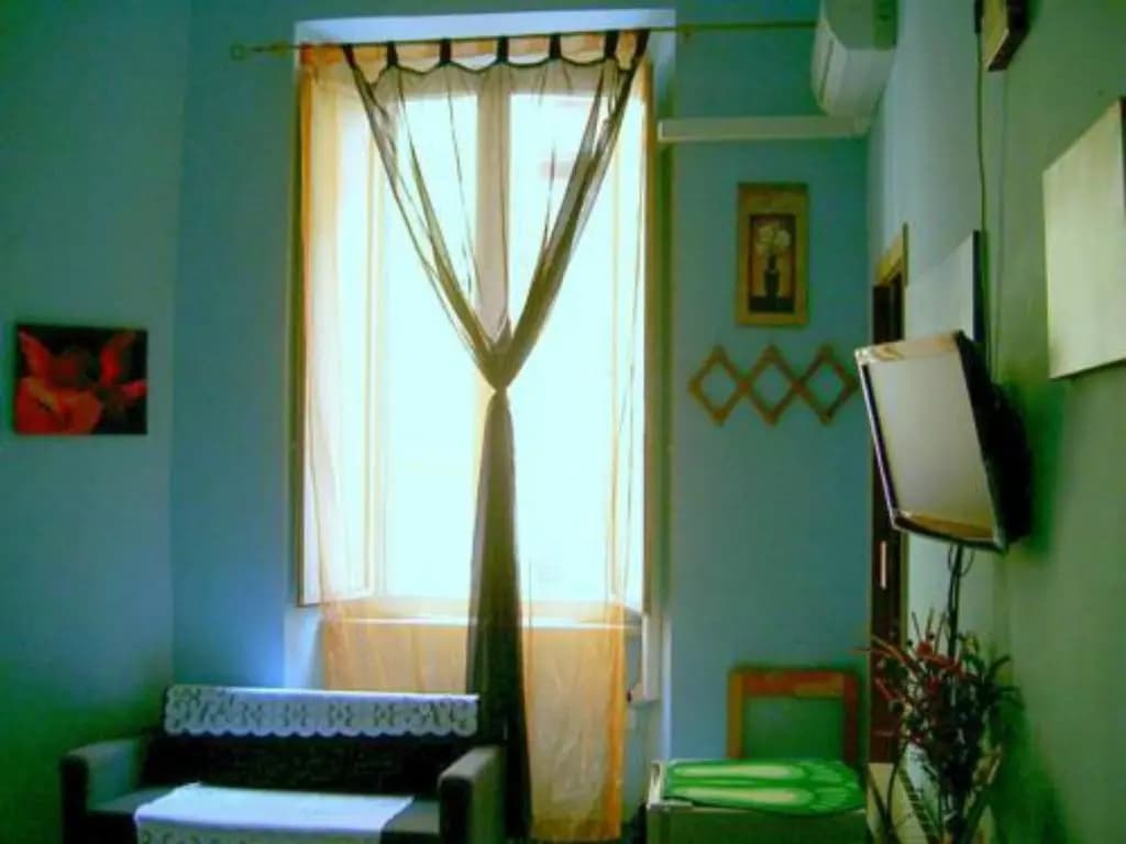 B&B Cappellini - photo 4