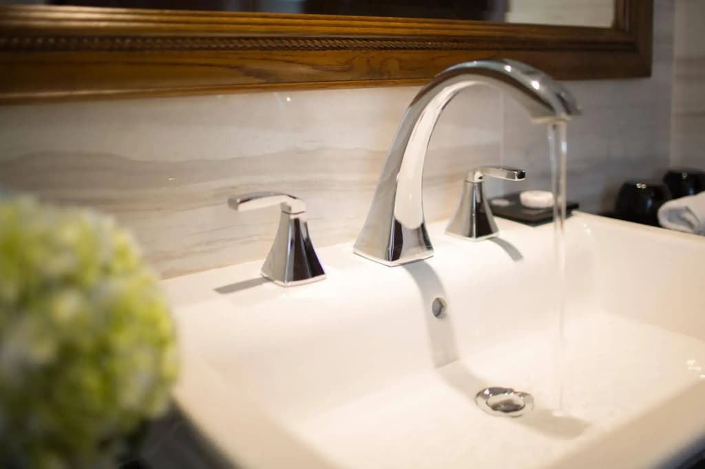 Peridot Gallery Classic Hotel - photo 10
