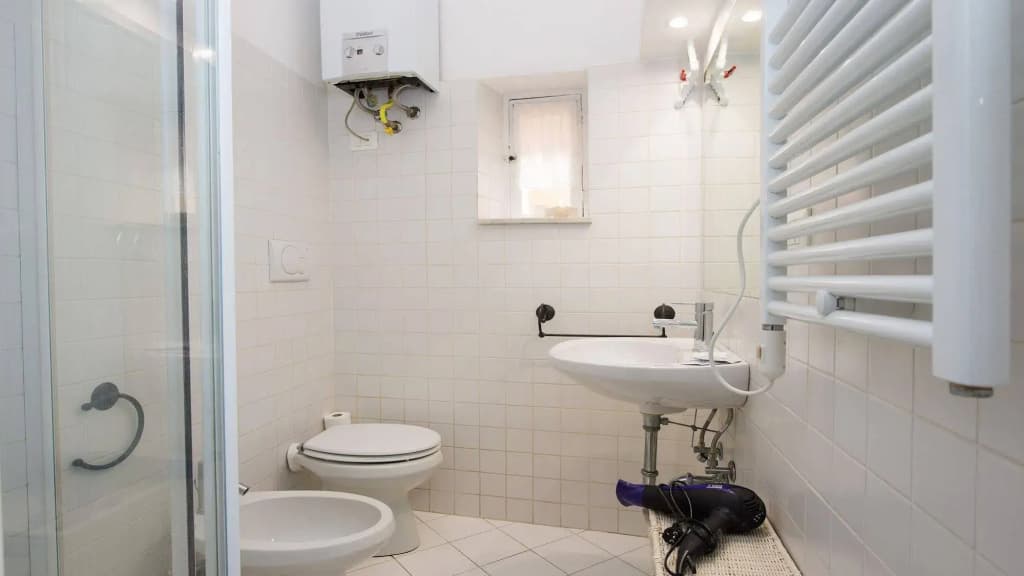 Cedro 21 Apartments - photo 8