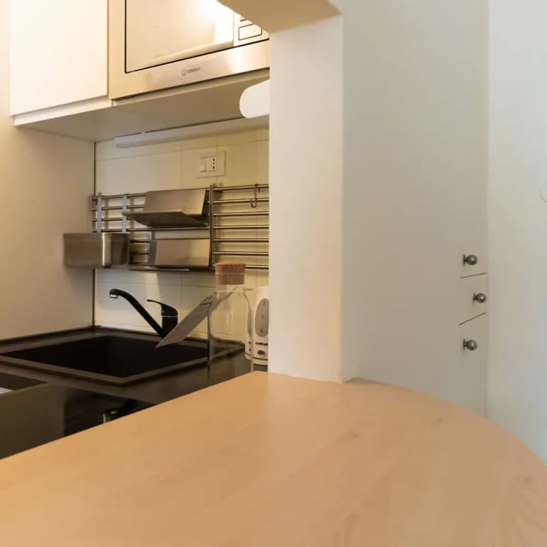 Italianway Easy - Cipro 5 - photo 22