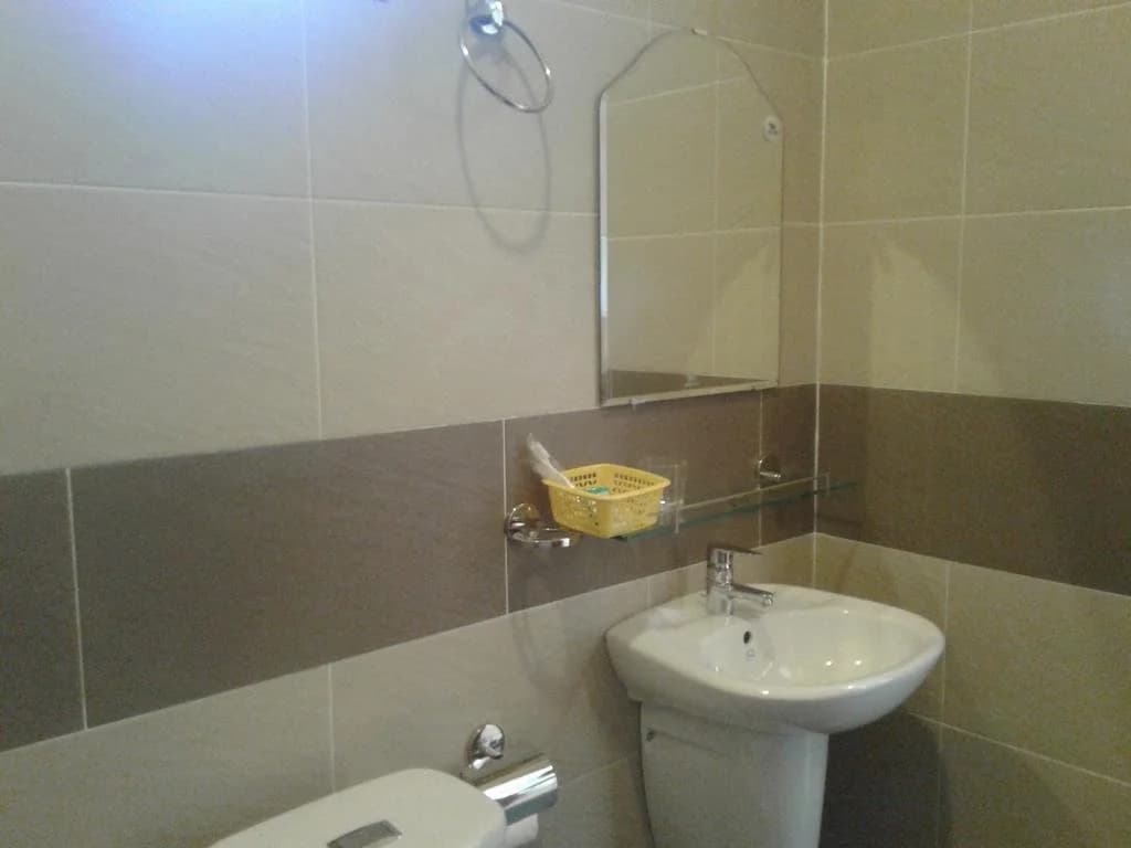 Nhat Huy Bungalow - photo 10
