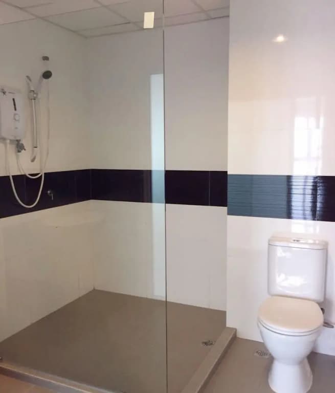 Mansion Deluxe Studio Suite - photo 6