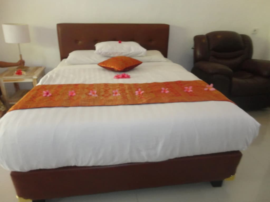 Monkey Forest Bungalow - photo 7