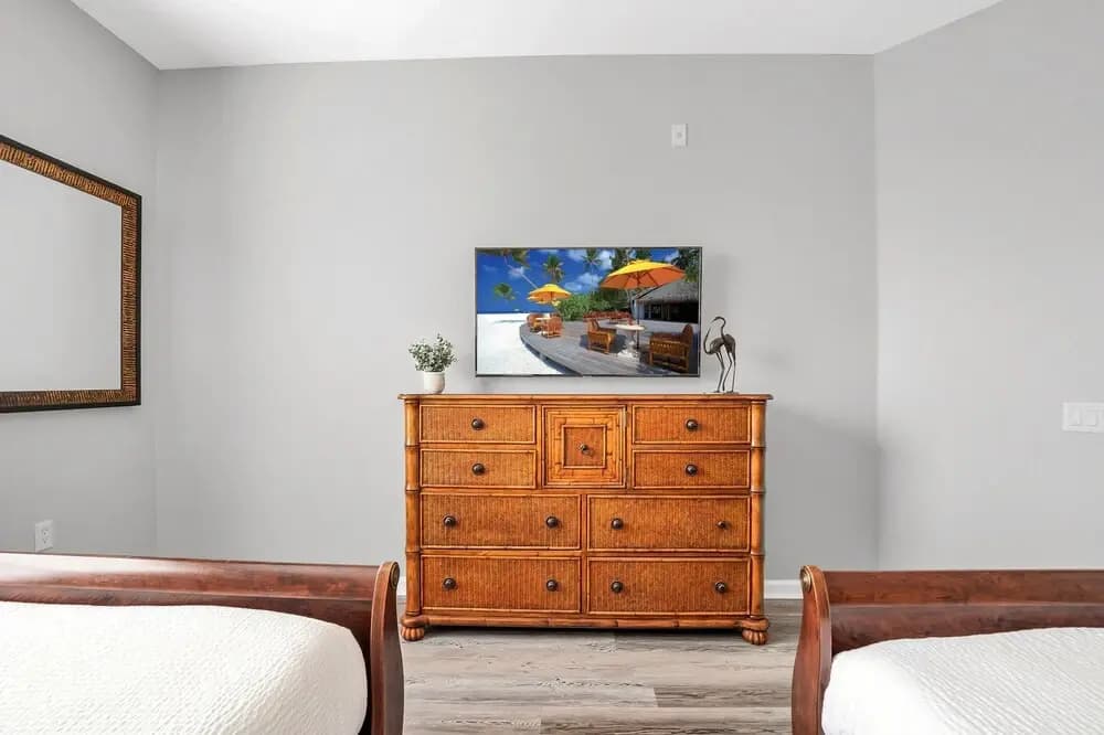 4816 Cayview Ave #306 - photo 7