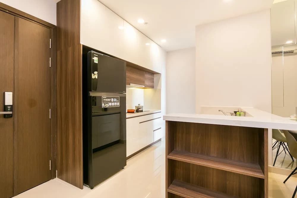 Rivergate Apartment - MM Home - photo 28