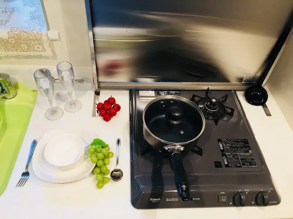 La Fonte - photo 11