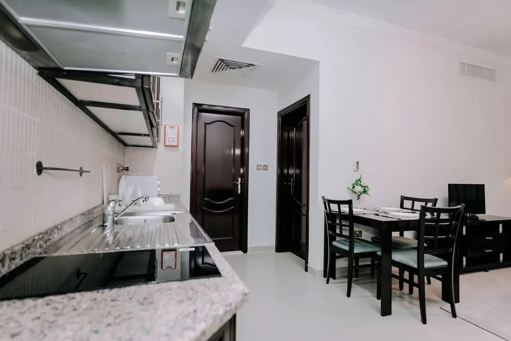 Alraya Homes by Betu - photo 25